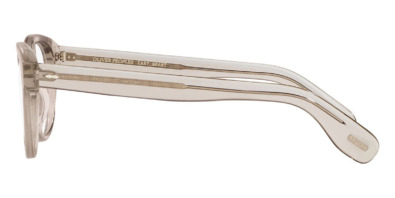 Gọng kính Oliver Peoples Cary Grant OV5413U 1669