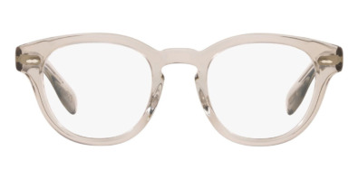Gọng kính mắt Oliver Peoples Cary Grant OV5413U 1669 chính hãng