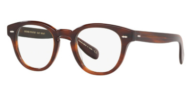 Gọng kính Oliver Peoples Cary Grant OV5413U 1679 chính hãng