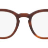 Gọng kính mắt Oliver Peoples Cary Grant OV5413U 1679 chính hãng