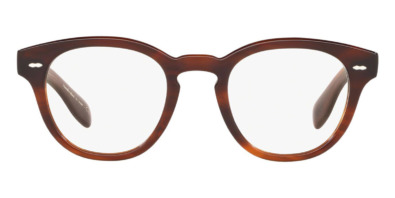 Gọng kính mắt Oliver Peoples Cary Grant OV5413U 1679 chính hãng