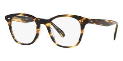 Gọng kính Oliver Peoples Cayson OV5464U 1003 chính hãng