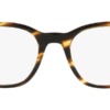 Gọng kính mắt Oliver Peoples Cayson OV5464U 1003 chính hãng
