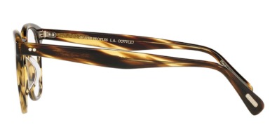 Gọng kính Oliver Peoples Cayson OV5464U 1003