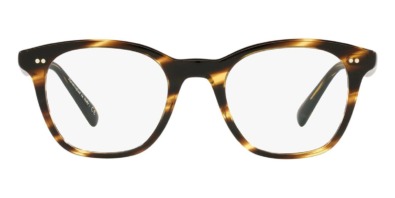 Gọng kính mắt Oliver Peoples Cayson OV5464U 1003 chính hãng