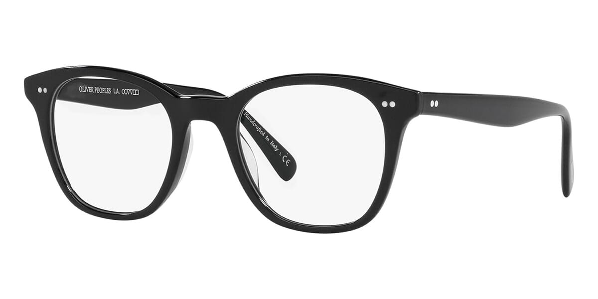 Oliver Peoples Cayson OV5464U 1005 2 Gọng kính Oliver Peoples Cayson OV5464U 1005 chính hãng