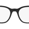 Gọng kính mắt Oliver Peoples Cayson OV5464U 1005 chính hãng