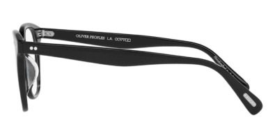 Oliver Peoples Cayson OV5464U 1005 5 Gọng kính Oliver Peoples Cayson OV5464U 1005