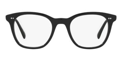 Gọng kính mắt Oliver Peoples Cayson OV5464U 1005 chính hãng