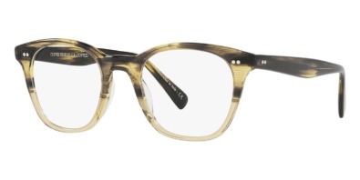 Gọng kính Oliver Peoples Cayson OV5464U 1703 chính hãng
