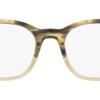 Gọng kính mắt Oliver Peoples Cayson OV5464U 1703 chính hãng
