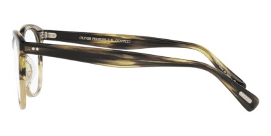 Gọng kính Oliver Peoples Cayson OV5464U 1703