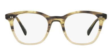 Gọng kính mắt Oliver Peoples Cayson OV5464U 1703 chính hãng