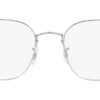 Oliver Peoples Clyne OV1305 5254 6 Gọng kính mắt Oliver Peoples Clyne OV1305 5254 chính hãng
