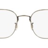 Oliver Peoples Clyne OV1305 5284 6 Gọng kính mắt Oliver Peoples Clyne OV1305 5284 chính hãng