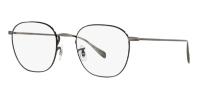 Gọng kính Oliver Peoples Clyne OV1305 5321 chính hãng
