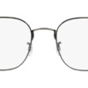 Gọng kính mắt Oliver Peoples Clyne OV1305 5321 chính hãng