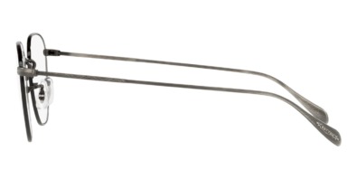 Gọng kính Oliver Peoples Clyne OV1305 5321