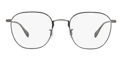 Gọng kính mắt Oliver Peoples Clyne OV1305 5321 chính hãng