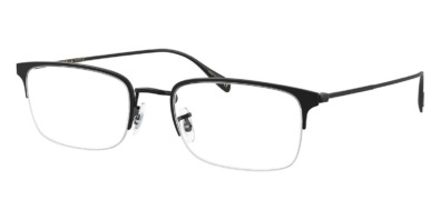 Gọng kính Oliver Peoples Codner OV1273 5062 chính hãng