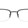 Gọng kính mắt Oliver Peoples Codner OV1273 5062 chính hãng