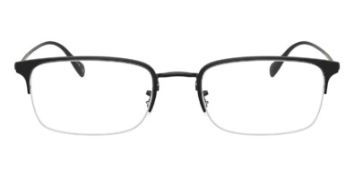 Gọng kính mắt Oliver Peoples Codner OV1273 5062 chính hãng