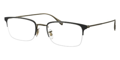 Gọng kính Oliver Peoples Codner OV1273 5302 chính hãng
