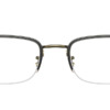 Gọng kính mắt Oliver Peoples Codner OV1273 5302 chính hãng