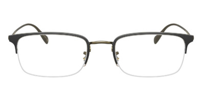 Gọng kính mắt Oliver Peoples Codner OV1273 5302 chính hãng