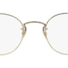 Gọng kính mắt Oliver Peoples Coleridge OV1186 5036 chính hãng
