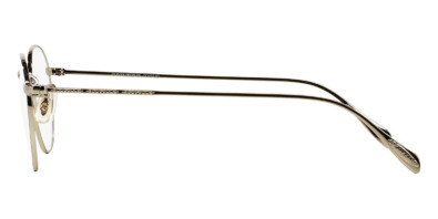 Oliver Peoples Coleridge OV1186 5036 5 Gọng kính Oliver Peoples Coleridge OV1186 5036