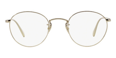 Gọng kính mắt Oliver Peoples Coleridge OV1186 5036 chính hãng