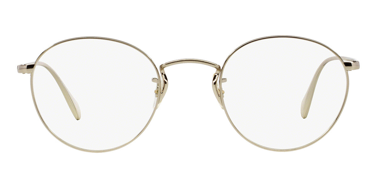 Oliver Peoples Coleridge OV1186 5036 10 Gọng kính cận Oliver Peoples Coleridge OV1186 5036 chính hãng