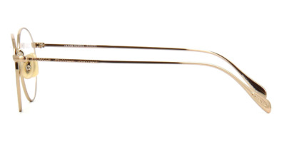 Gọng kính Oliver Peoples Coleridge OV1186 5145 Gold