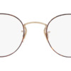Gọng kính mắt Oliver Peoples Coleridge OV1186 5295 chính hãng