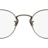 Oliver Peoples Coleridge OV1186 5318 6 Gọng kính mắt Oliver Peoples Coleridge OV1186 5318 chính hãng