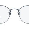 Gọng kính mắt Oliver Peoples Coleridge OV1186 5319 chính hãng