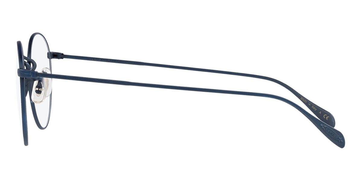 Oliver Peoples Coleridge OV1186 5319 3 Gọng kính Oliver Peoples Coleridge OV1186 5319