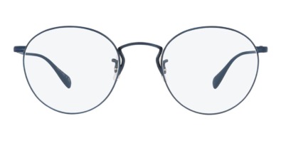 Gọng kính mắt Oliver Peoples Coleridge OV1186 5319 chính hãng