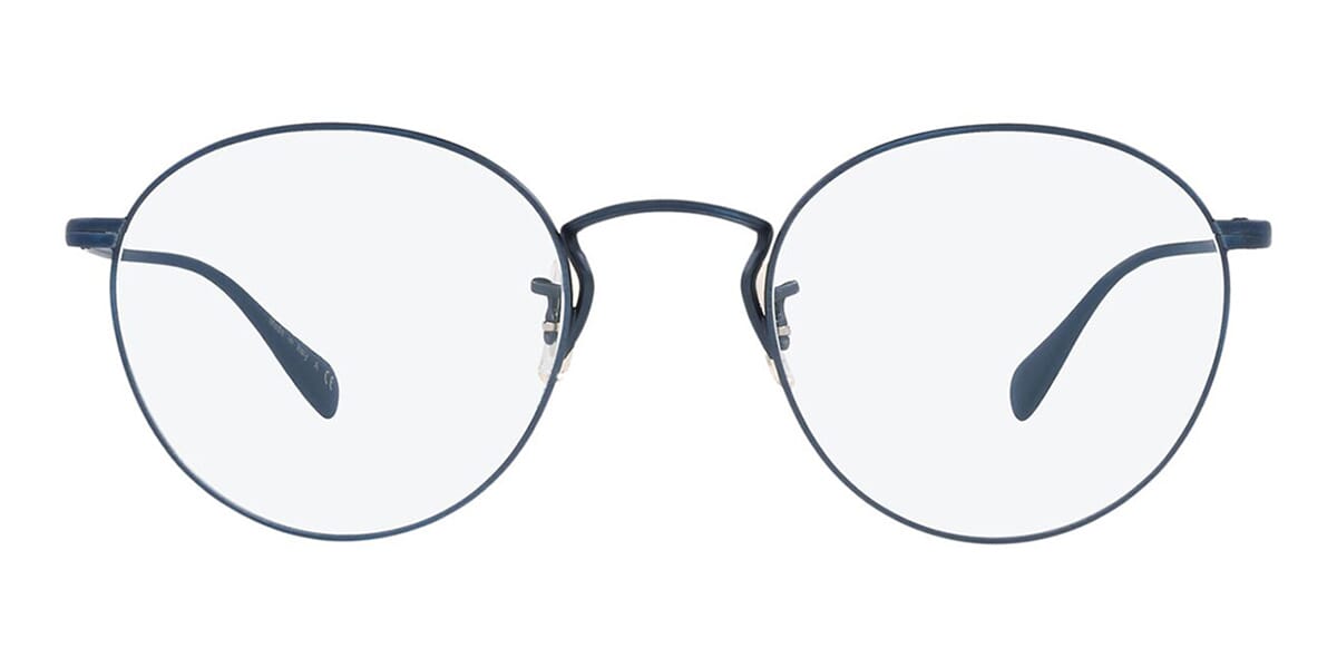 Oliver Peoples Coleridge OV1186 5319 10 Gọng kính cận Oliver Peoples Coleridge OV1186 5319 chính hãng