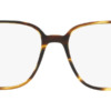 Oliver Peoples Coren OV5374U 1003 6 Gọng kính mắt Oliver Peoples Coren OV5374U 1003 chính hãng