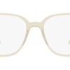 Gọng kính mắt Oliver Peoples Coren OV5374U 1692 chính hãng