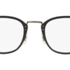 Gọng kính mắt Oliver Peoples Davitt OV5389D 1005 chính hãng