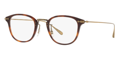 Oliver Peoples Davitt OV5389D 1007 4 Gọng kính Oliver Peoples Davitt OV5389D 1007 chính hãng