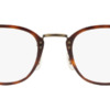 Gọng kính mắt Oliver Peoples Davitt OV5389D 1007 chính hãng