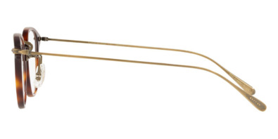 Oliver Peoples Davitt OV5389D 1007 5 Gọng kính Oliver Peoples Davitt OV5389D 1007