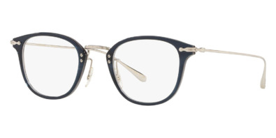 Gọng kính Oliver Peoples Davitt OV5389D 1662 chính hãng