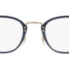 Gọng kính mắt Oliver Peoples Davitt OV5389D 1662 chính hãng
