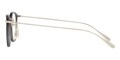 Gọng kính Oliver Peoples Davitt OV5389D 1662
