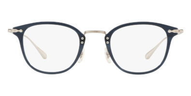 Gọng kính mắt Oliver Peoples Davitt OV5389D 1662 chính hãng